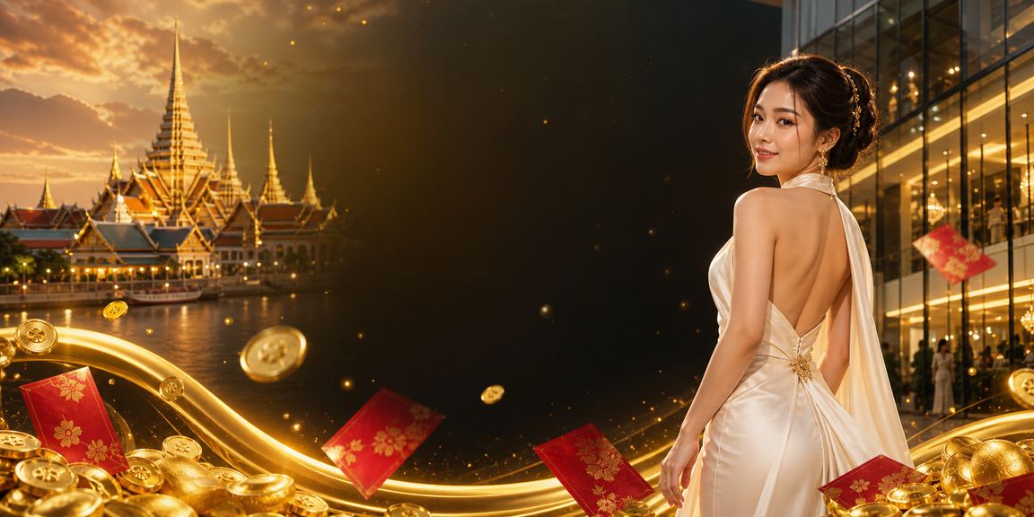 thai555