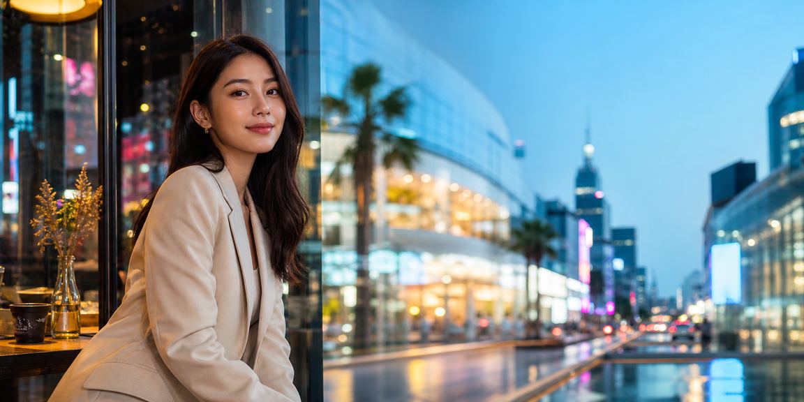 thai555