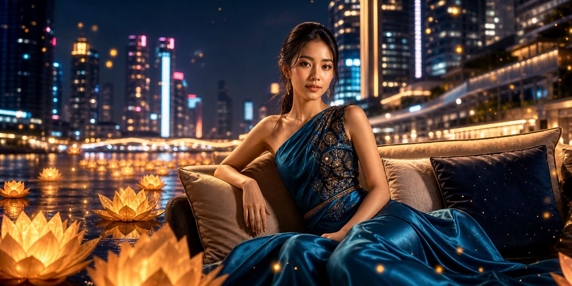 thai555