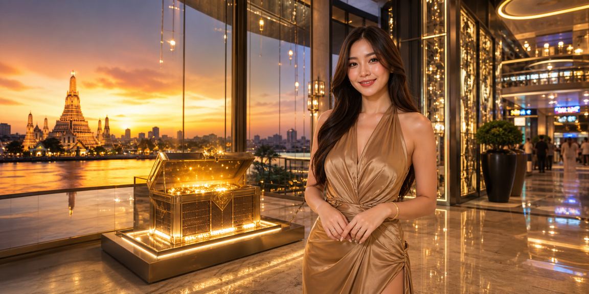 thai555