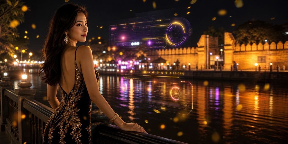 thai555