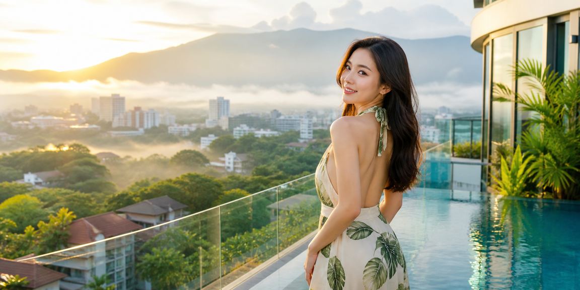 thai555