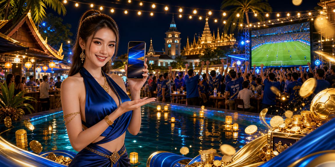 thai555