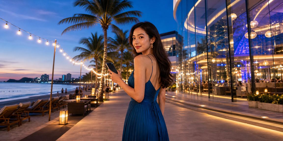 thai555