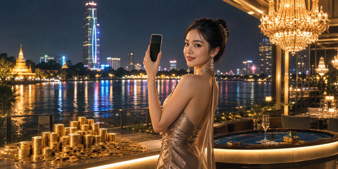 thai555