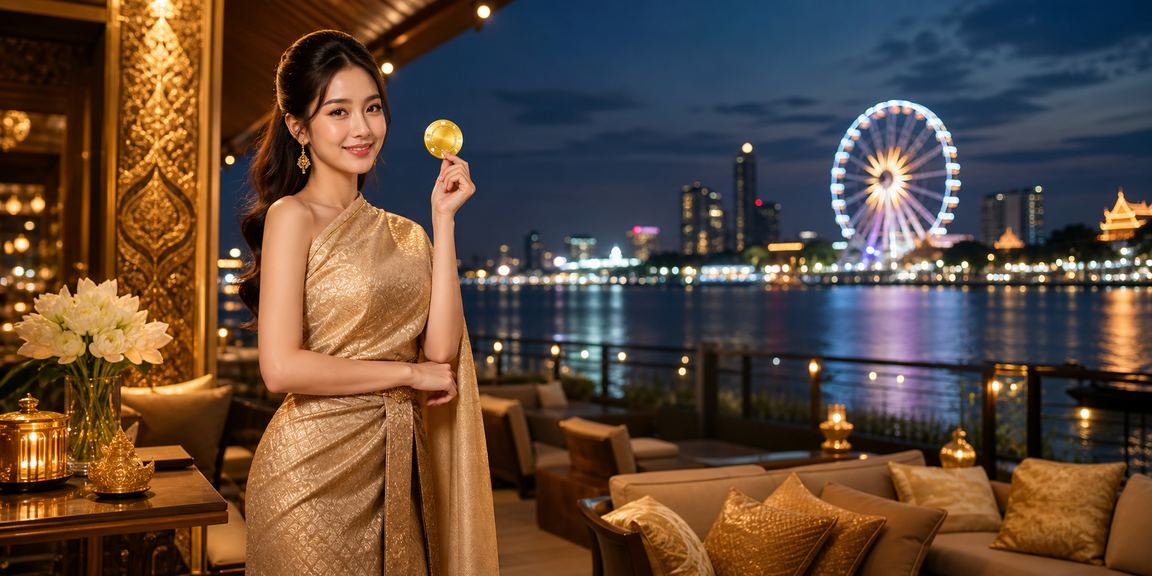 thai555