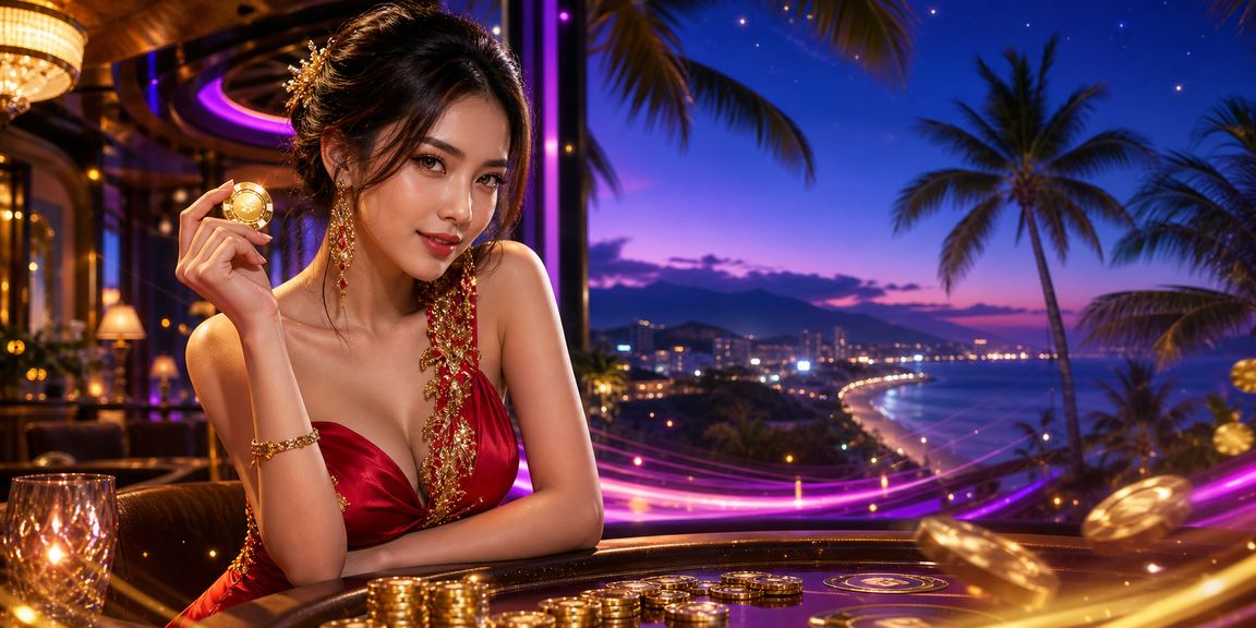 thai555