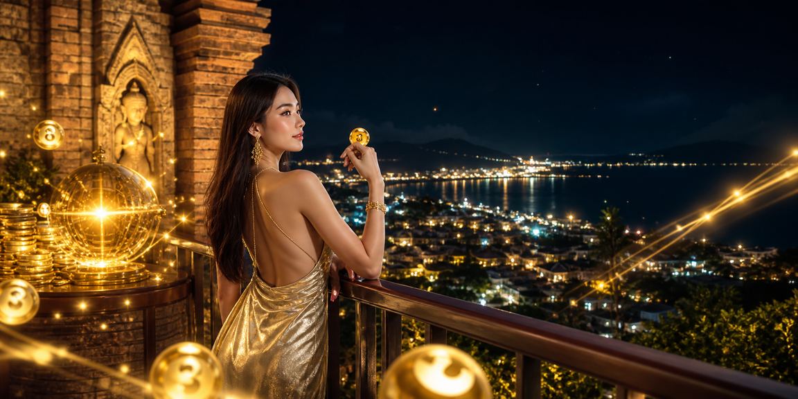 thai555
