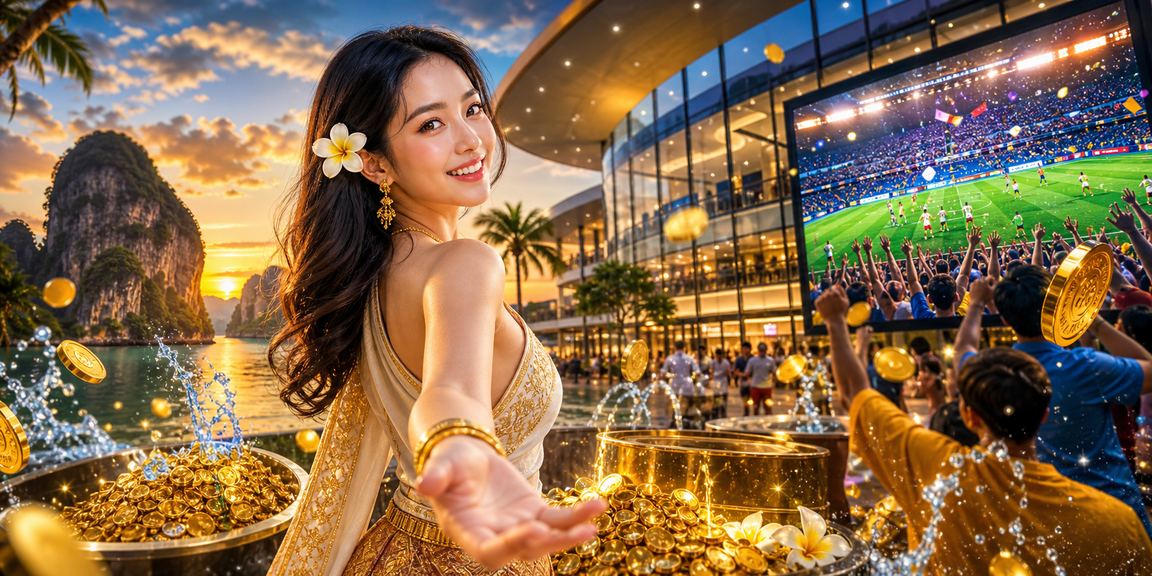thai555