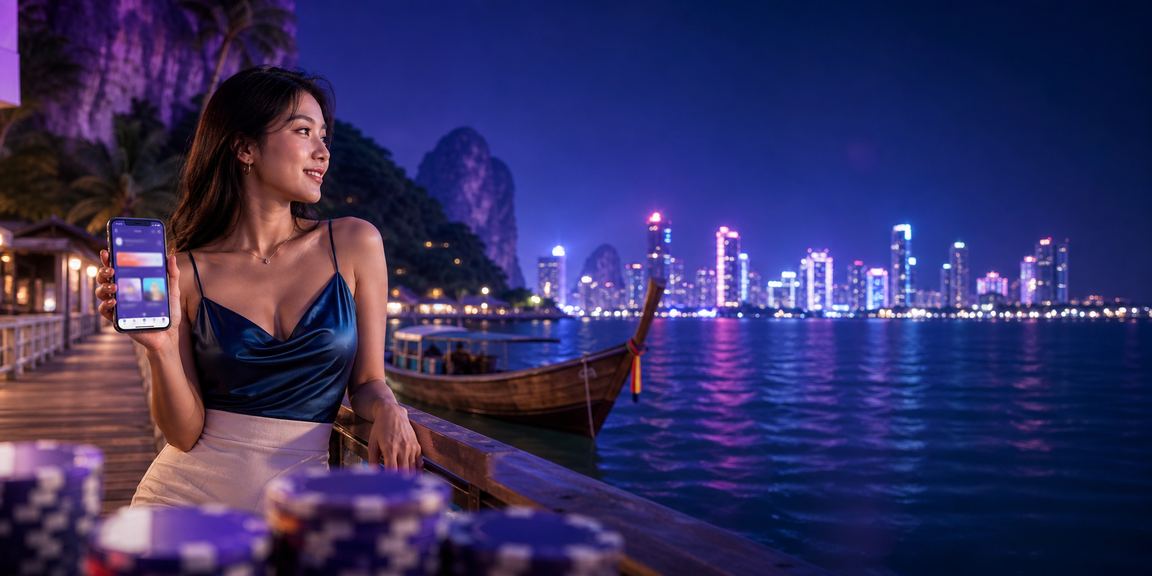 thai555