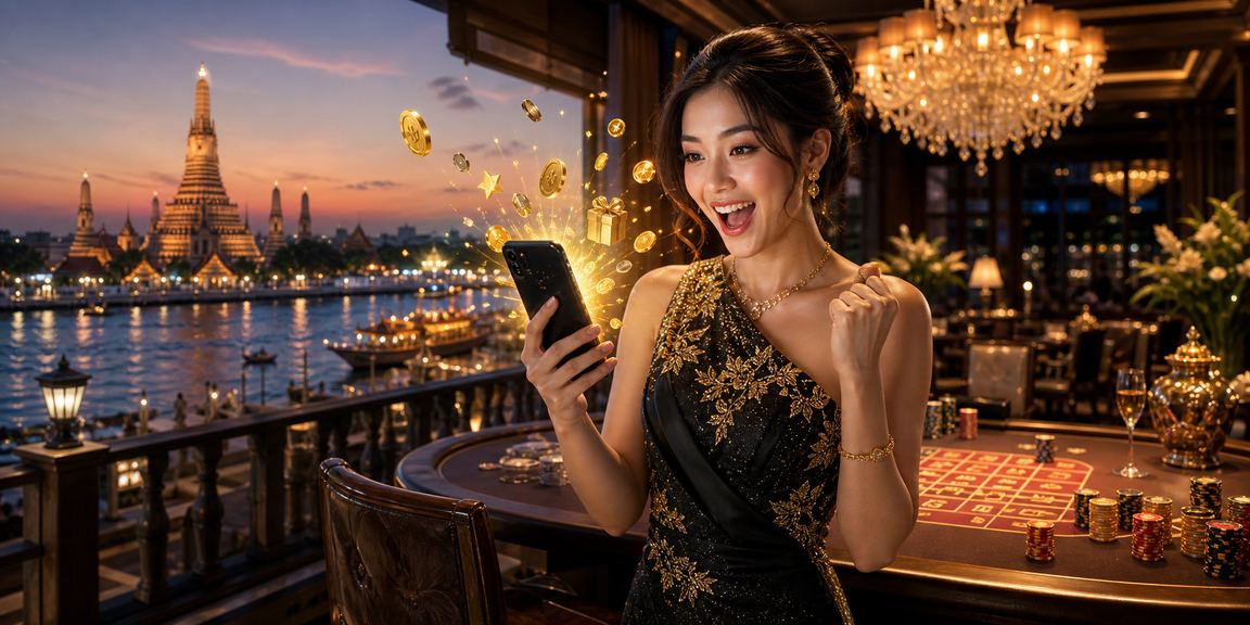 thai555