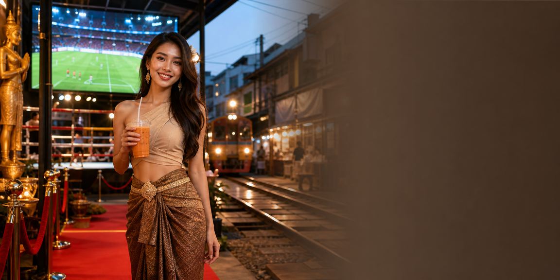 thai555
