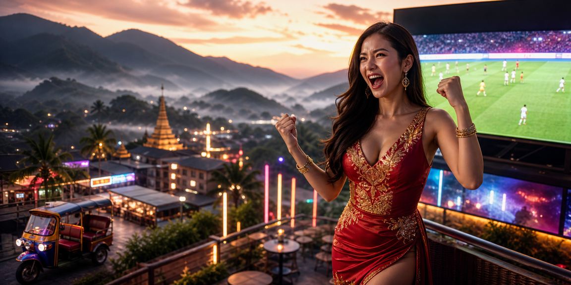 thai555