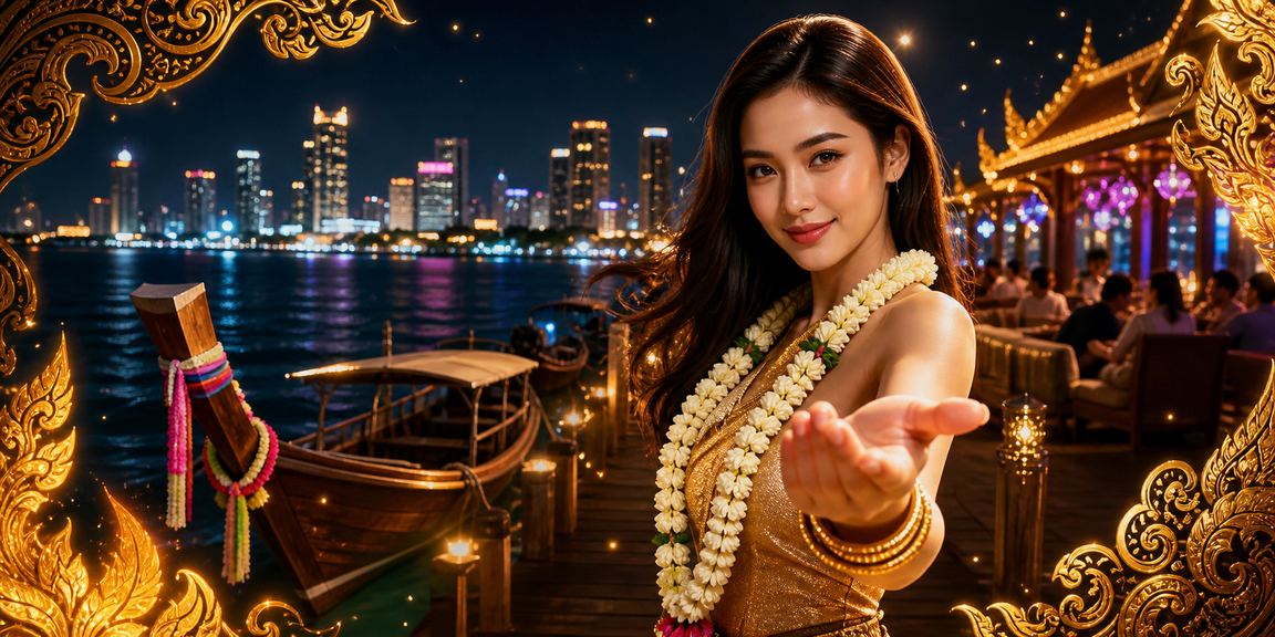 thai555