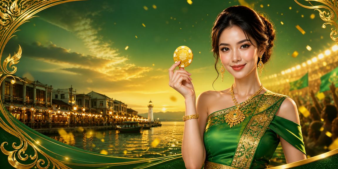 thai555