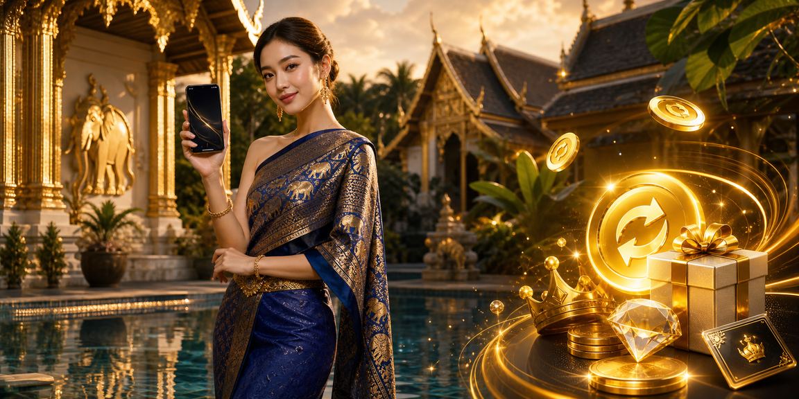 thai555
