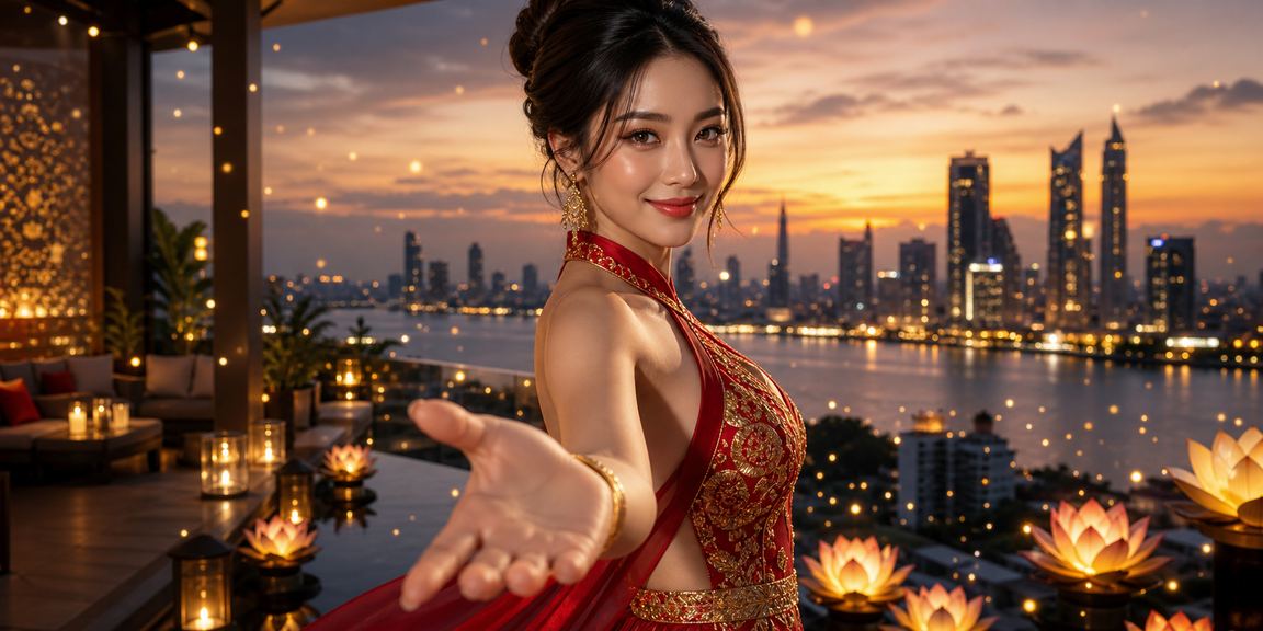 thai555