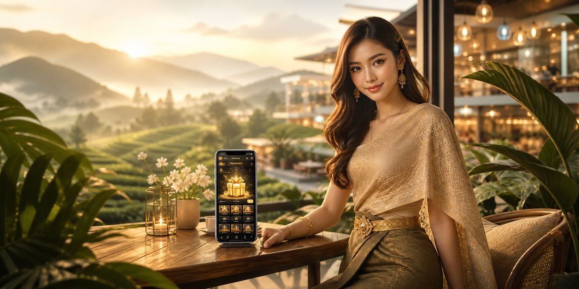 thai555