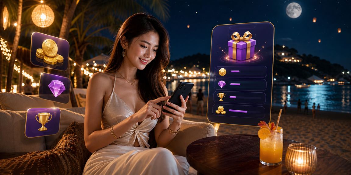 thai555