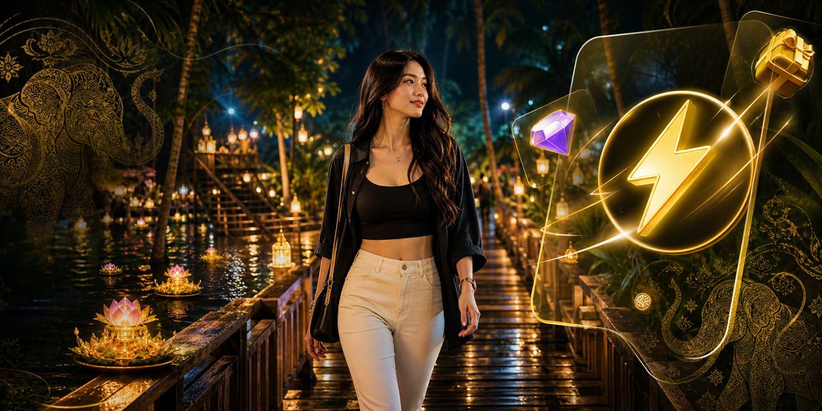 thai555