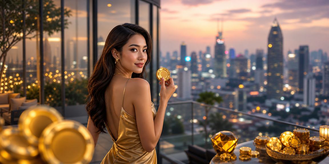 thai555