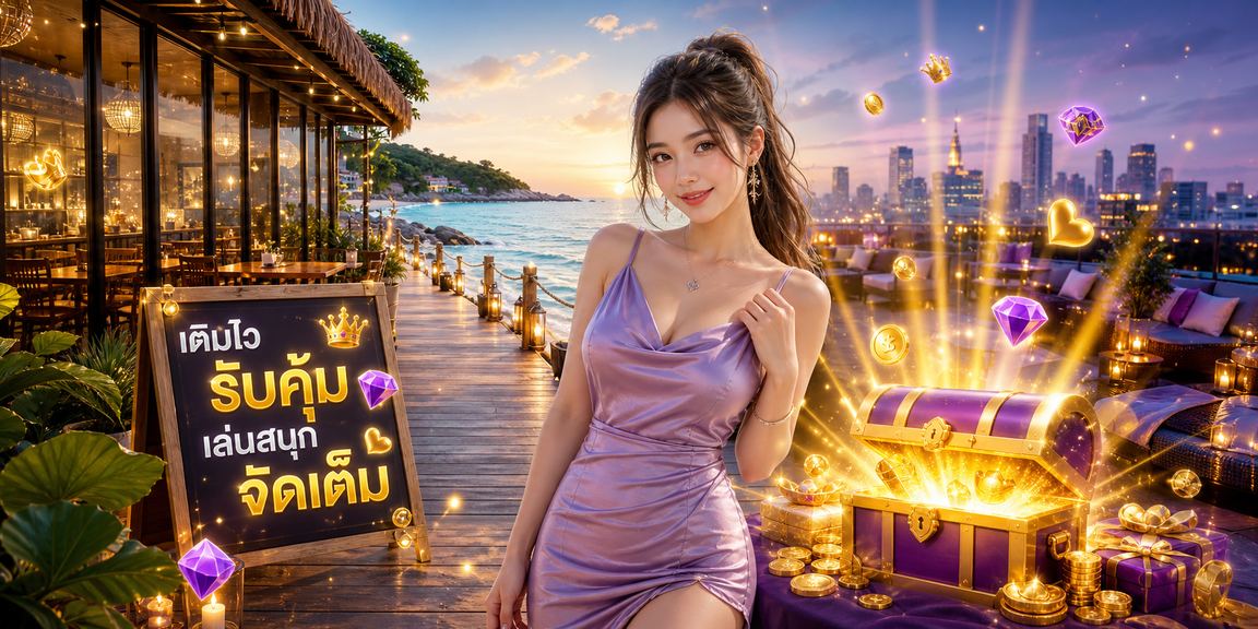 thai555