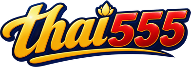 thai555